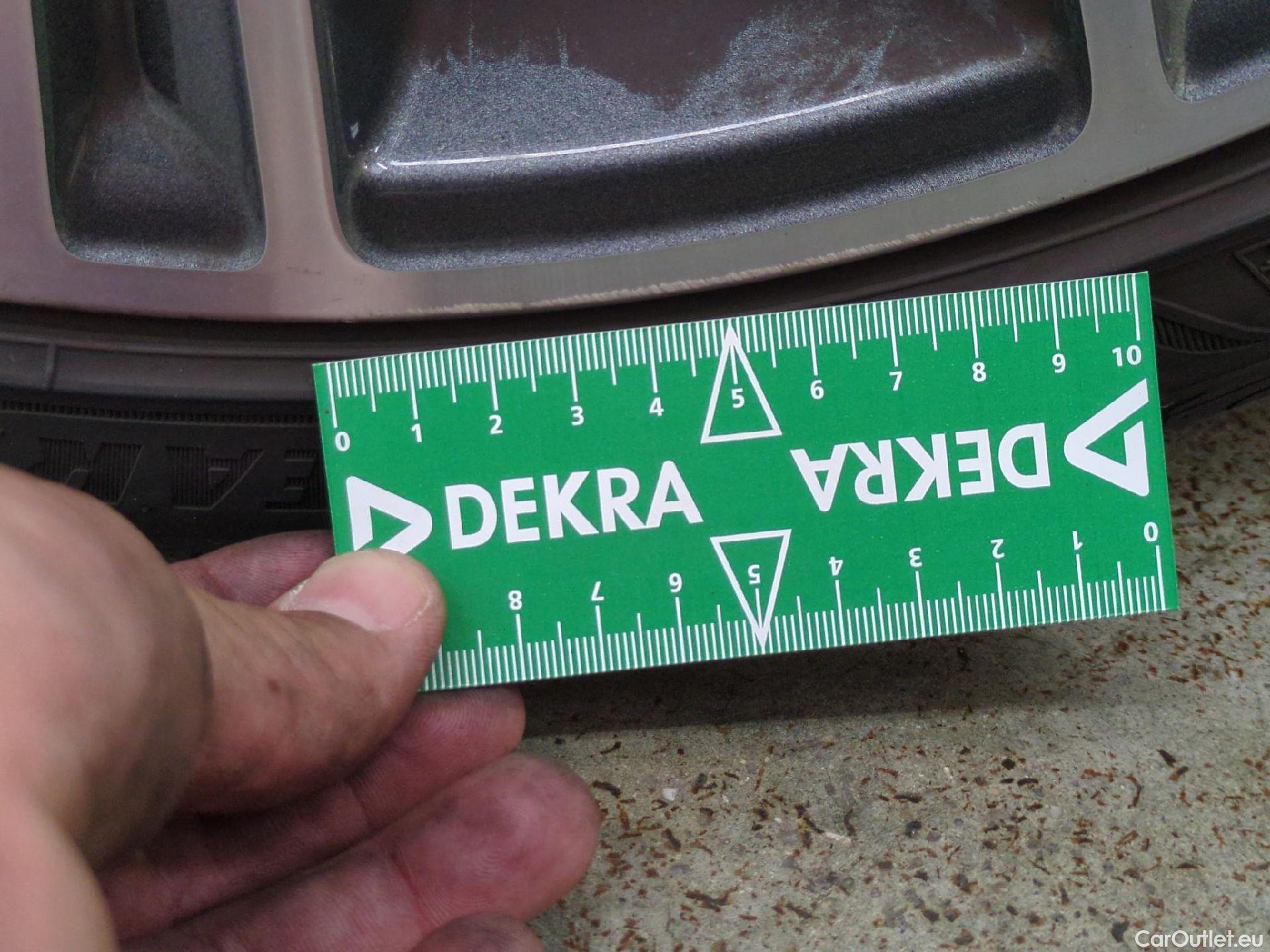  Audi  A1 Sportback AUDI  / 2018 / 5P / Berline 1.0 TFSI 110 S tronic 7 Advanced 2(SL) #12