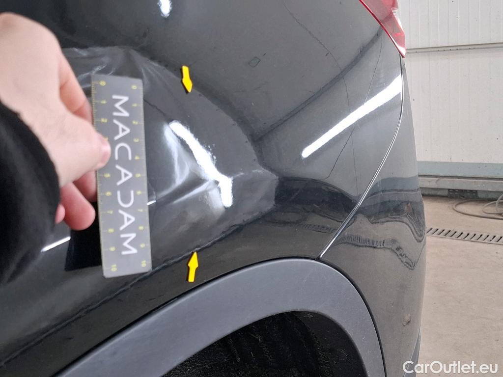  Bmw  X1 BMW  / 2019 / 5P / SUV xDrive25e Business Design BVA6 #3