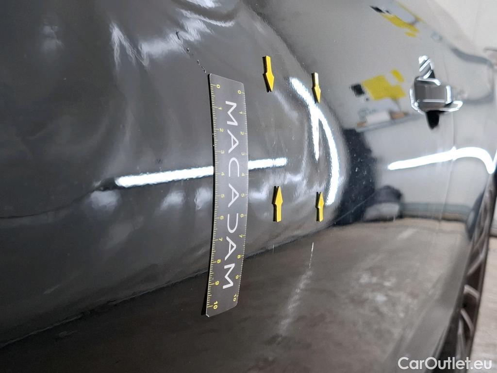  Audi  A5 AUDI  Cabriolet / 2020 / 2P / Cabriolet 40 TFSI 204 QTT S TRONIC 7 S LINE #10