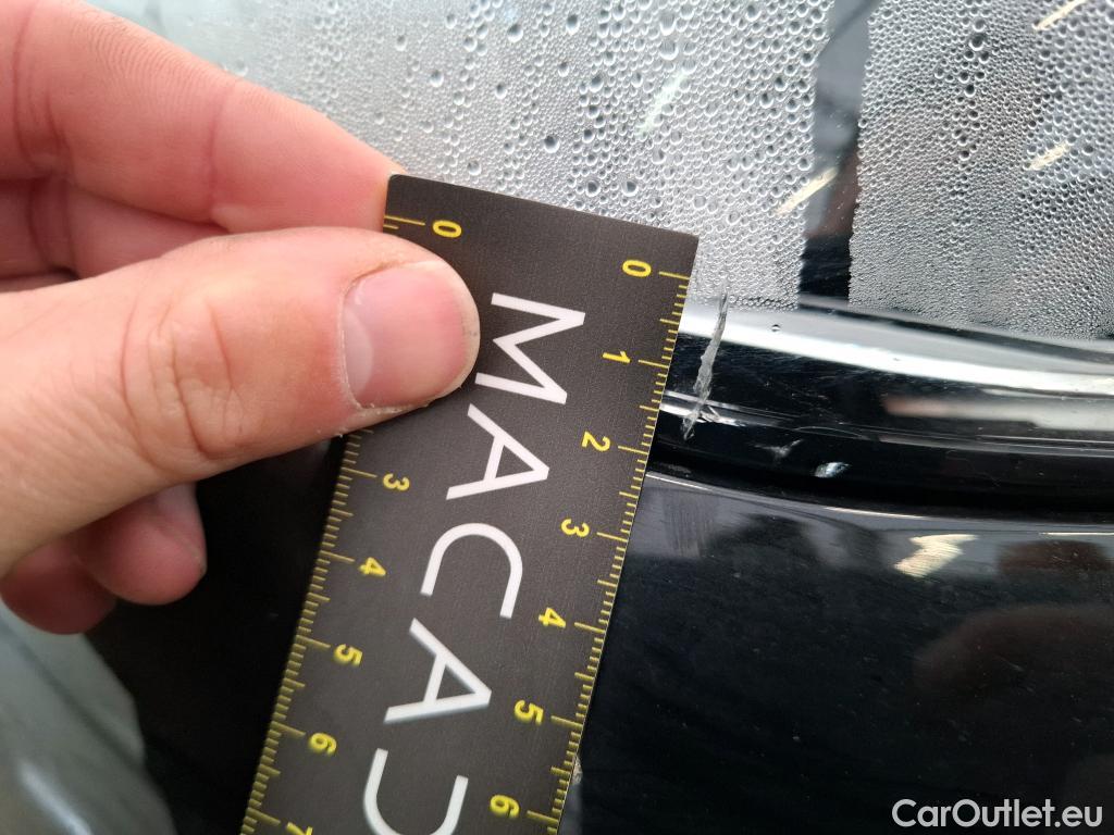  Bmw  X1 BMW  / 2022 / 5P / SUV xDrive25e M Sport DKG7 #2