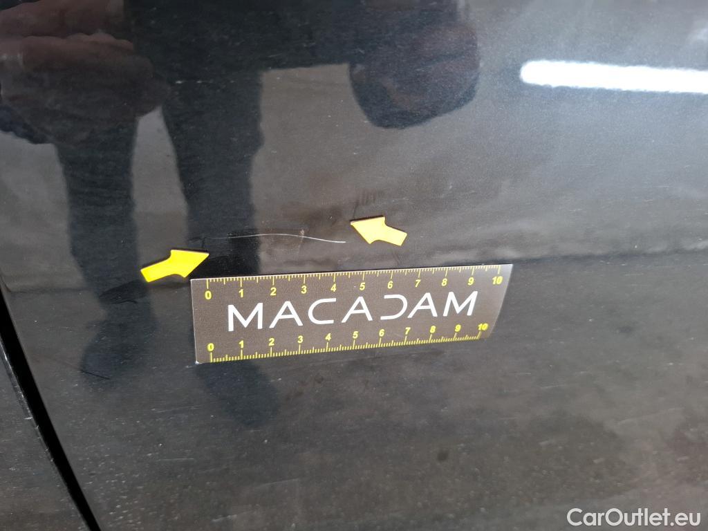  Bmw  X1 BMW  / 2022 / 5P / SUV xDrive25e M Sport DKG7 #36