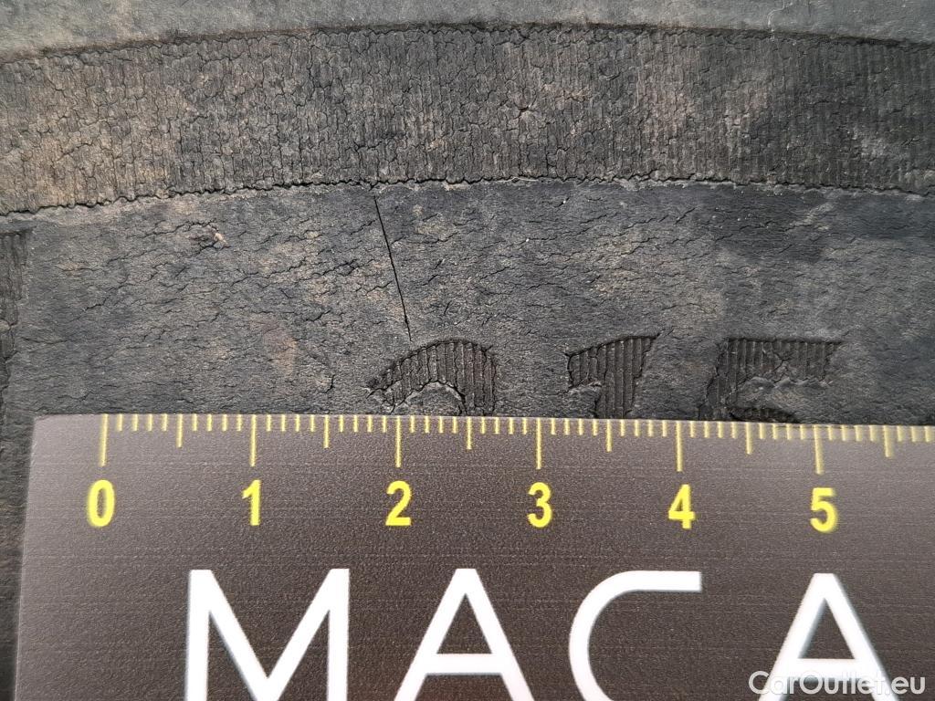  Audi  Q2  35 TFSI Business Line 1.5 TFSI 150CV BVA7 E6d #2