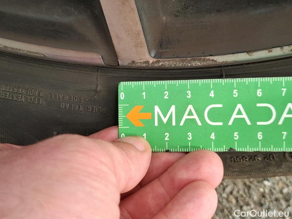  Bmw  X1 BMW  / 2022 / 5P / SUV xDrive23i M Sport DKG7 #10