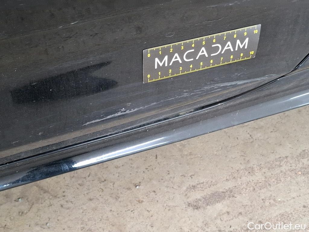  Audi  A5 AUDI  Cabriolet / 2020 / 2P / Cabriolet 40 TFSI 204 QTT S TRONIC 7 S LINE #15