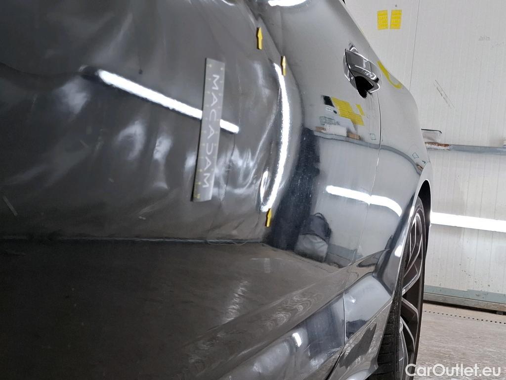  Audi  A5 AUDI  Cabriolet / 2020 / 2P / Cabriolet 40 TFSI 204 QTT S TRONIC 7 S LINE #14