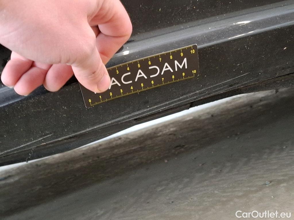  Audi  A5 AUDI  Cabriolet / 2020 / 2P / Cabriolet 40 TFSI 204 QTT S TRONIC 7 S LINE #45