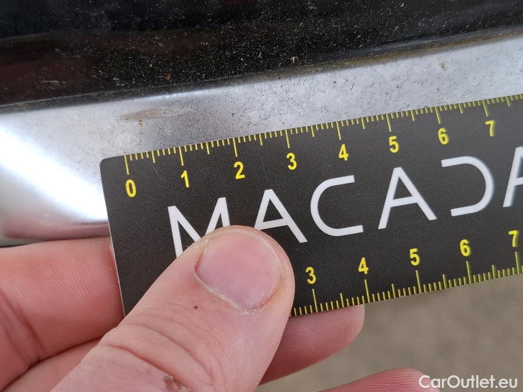  Audi  A5 AUDI  Cabriolet / 2020 / 2P / Cabriolet 40 TFSI 204 QTT S TRONIC 7 S LINE #47