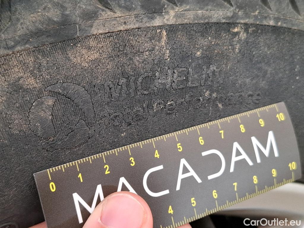  Audi  Q2  35 TFSI Business Line 1.5 TFSI 150CV BVA7 E6d #7