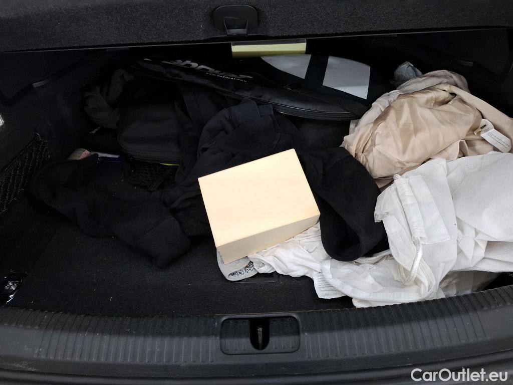  Audi  A5 AUDI  Cabriolet / 2020 / 2P / Cabriolet 40 TFSI 204 QTT S TRONIC 7 S LINE #73