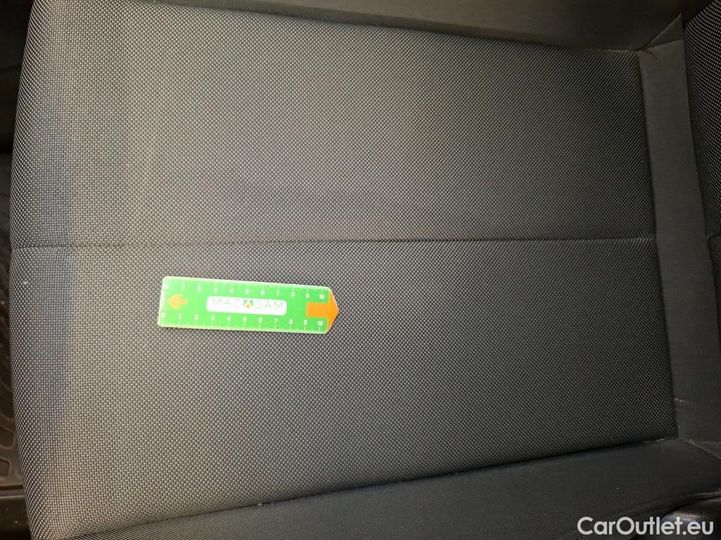  Audi  Q3  35 TDI Business Line 2.0 TDI 150CV BVA7 E6d #12