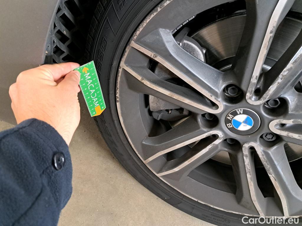  Bmw  Serie 1 Série 1 Berline 120 i Edition Sport 2.0 180CV BVA7 E6d #41