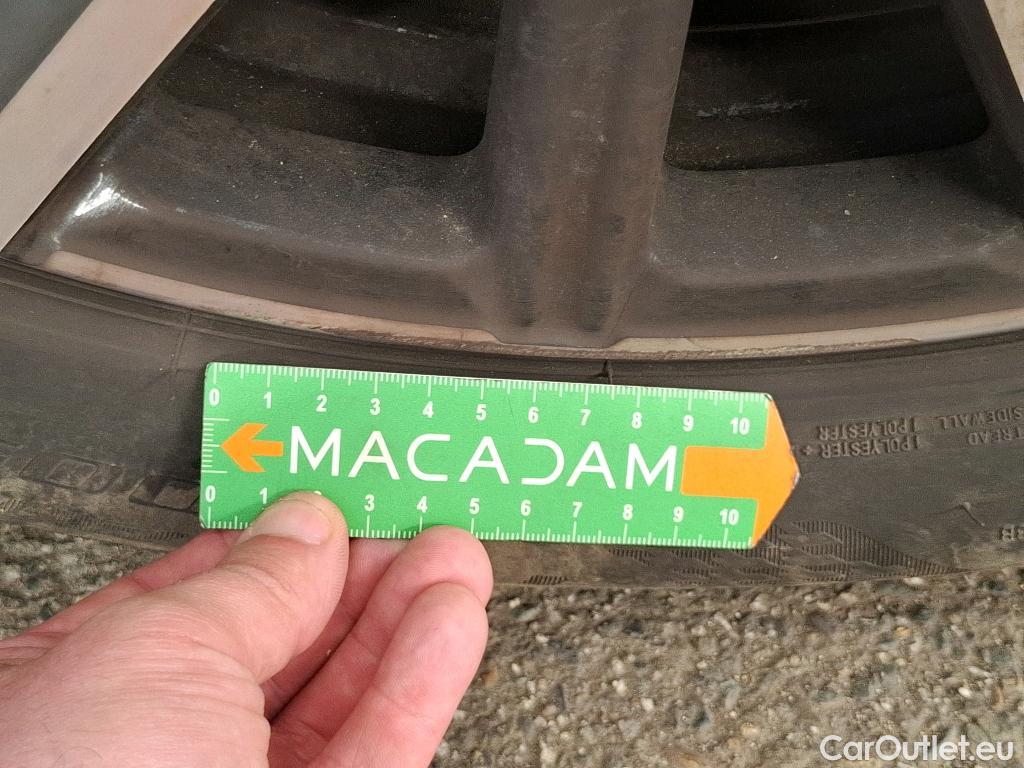  Bmw  X1 BMW  / 2022 / 5P / SUV xDrive23i M Sport DKG7 #9