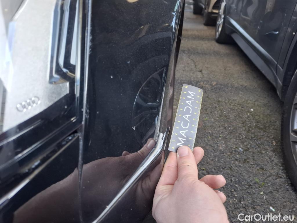  Audi  A5 AUDI  Cabriolet / 2020 / 2P / Cabriolet 40 TFSI 204 QTT S TRONIC 7 S LINE #20