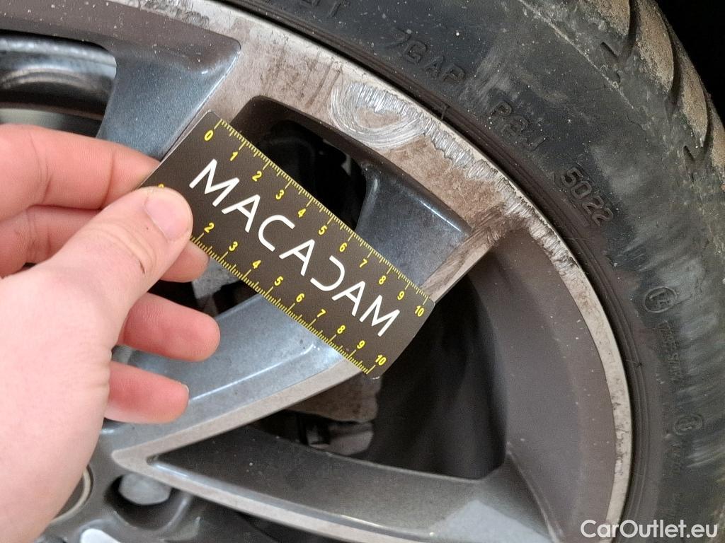  Audi  A5 AUDI  Cabriolet / 2020 / 2P / Cabriolet 40 TFSI 204 QTT S TRONIC 7 S LINE #61