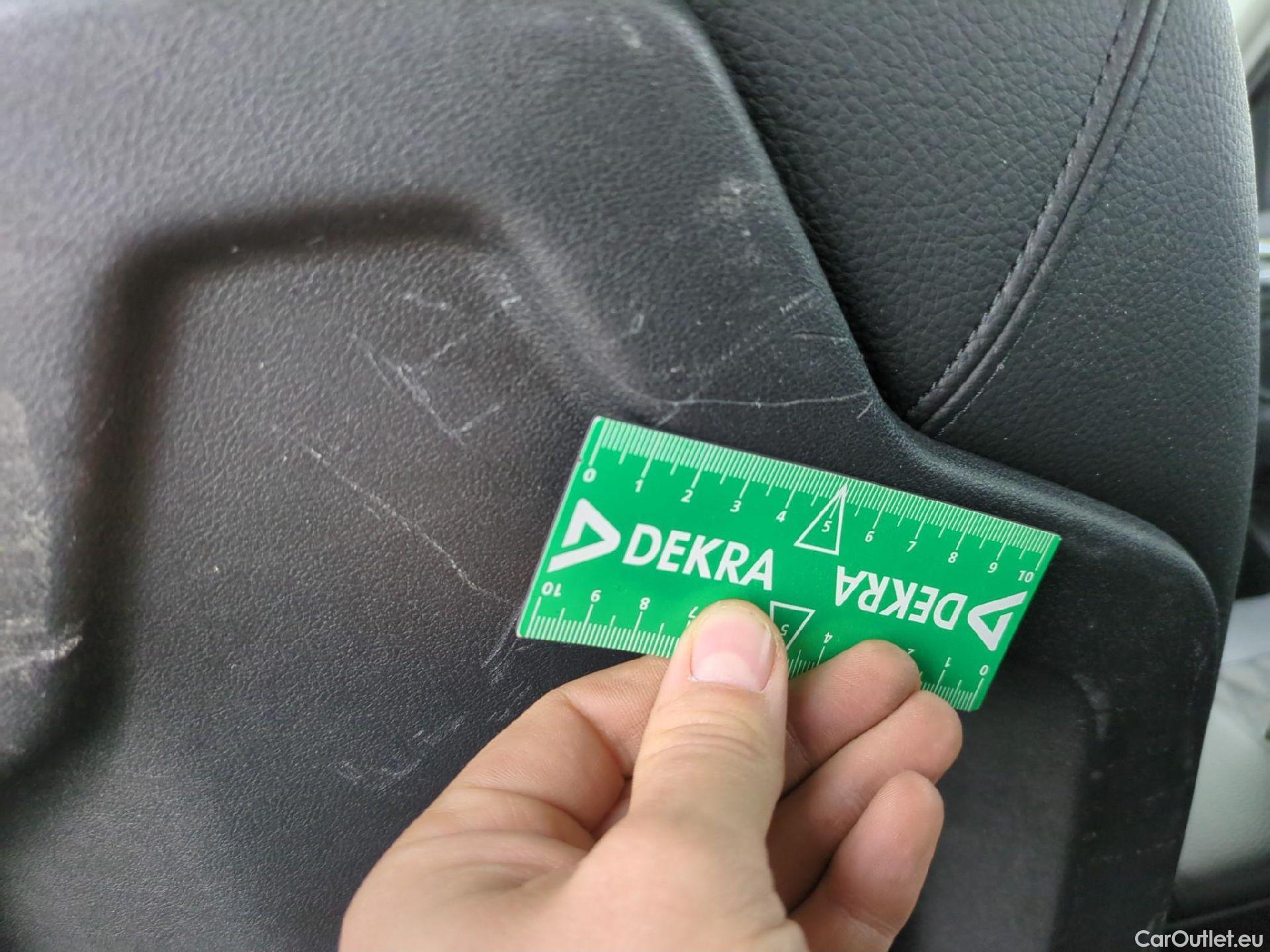  Bmw  X1 Série  sDrive 18 i xLine 1.5 135CV BVA7 E6d #5