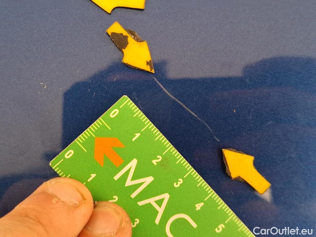  Bmw  X1 BMW  / 2022 / 5P / SUV xDrive23i M Sport DKG7 #12