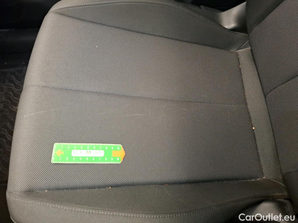  Audi  Q3  35 TDI Business Line 2.0 TDI 150CV BVA7 E6d #13