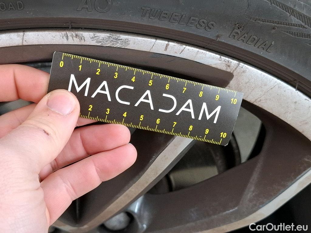  Audi  A5 AUDI  Cabriolet / 2020 / 2P / Cabriolet 40 TFSI 204 QTT S TRONIC 7 S LINE #67