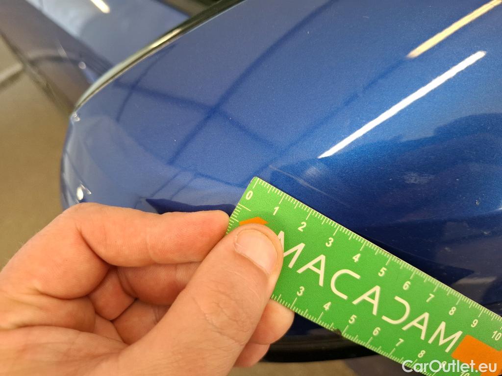  Bmw  X1 BMW  / 2022 / 5P / SUV xDrive23i M Sport DKG7 #16