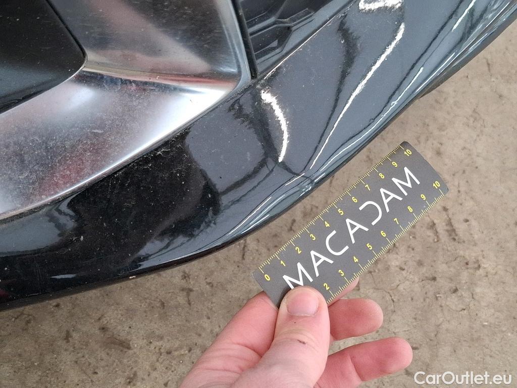  Audi  A5 AUDI  Cabriolet / 2020 / 2P / Cabriolet 40 TFSI 204 QTT S TRONIC 7 S LINE #18