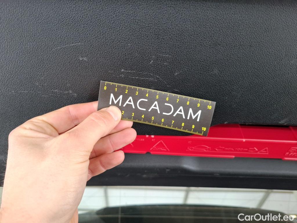  Bmw  X1 BMW  / 2022 / 5P / SUV xDrive25e M Sport DKG7 #24