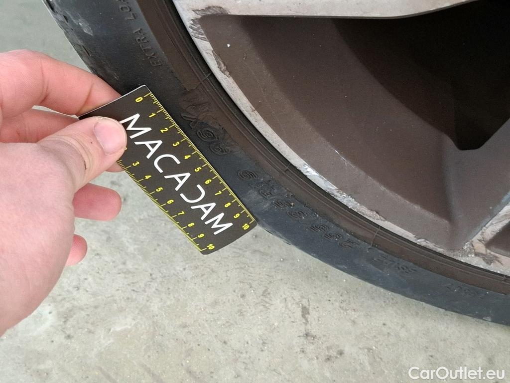  Audi  A5 AUDI  Cabriolet / 2020 / 2P / Cabriolet 40 TFSI 204 QTT S TRONIC 7 S LINE #37