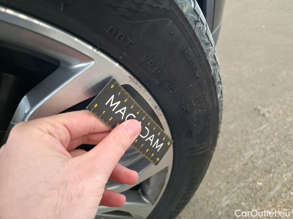  Bmw  X1 BMW  / 2019 / 5P / SUV xDrive25e Business Design BVA6 #20