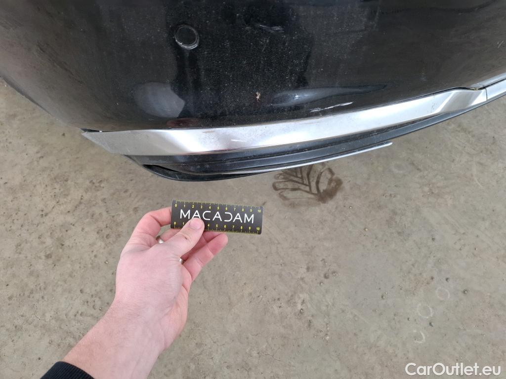  Audi  A5 AUDI  Cabriolet / 2020 / 2P / Cabriolet 40 TFSI 204 QTT S TRONIC 7 S LINE #46