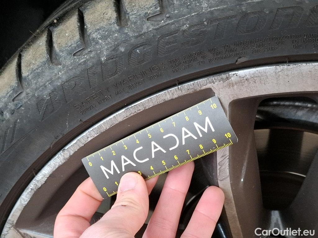  Audi  A5 AUDI  Cabriolet / 2020 / 2P / Cabriolet 40 TFSI 204 QTT S TRONIC 7 S LINE #57