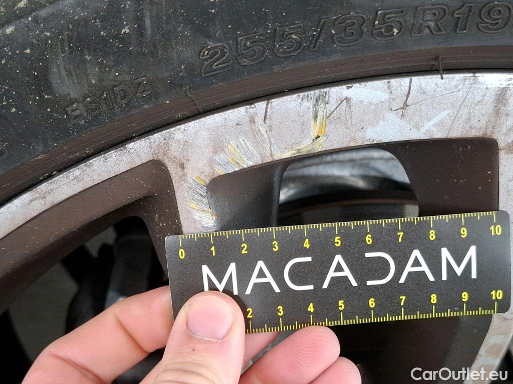  Audi  A5 AUDI  Cabriolet / 2020 / 2P / Cabriolet 40 TFSI 204 QTT S TRONIC 7 S LINE #65