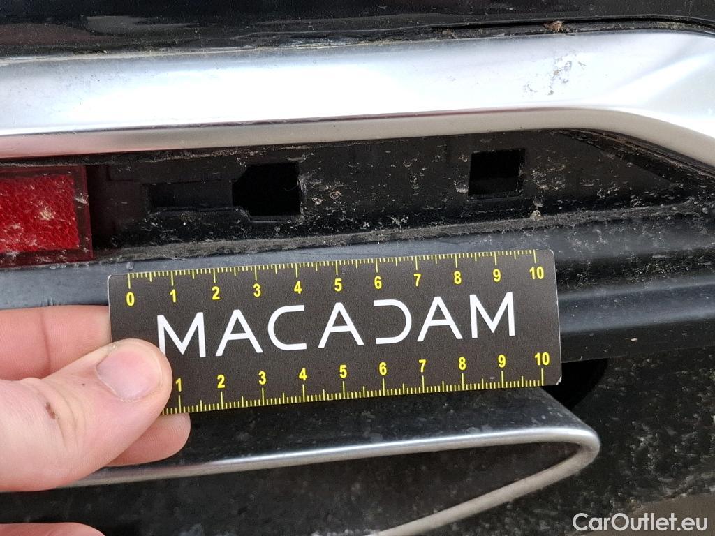  Audi  A5 AUDI  Cabriolet / 2020 / 2P / Cabriolet 40 TFSI 204 QTT S TRONIC 7 S LINE #71