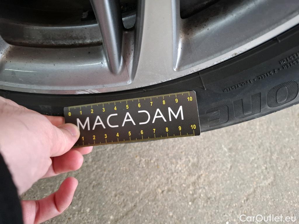  Bmw  X1 BMW  / 2019 / 5P / SUV xDrive25e Business Design BVA6 #16