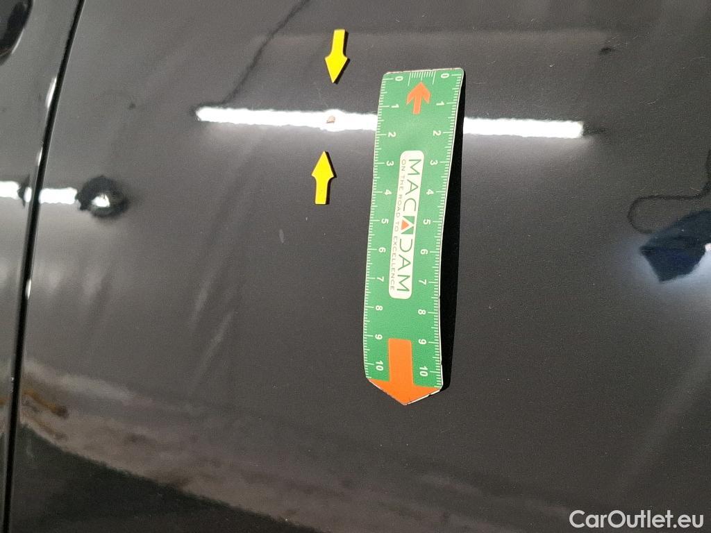  Audi  Q3  35 TDI Business Line 2.0 TDI 150CV BVA7 E6d #19