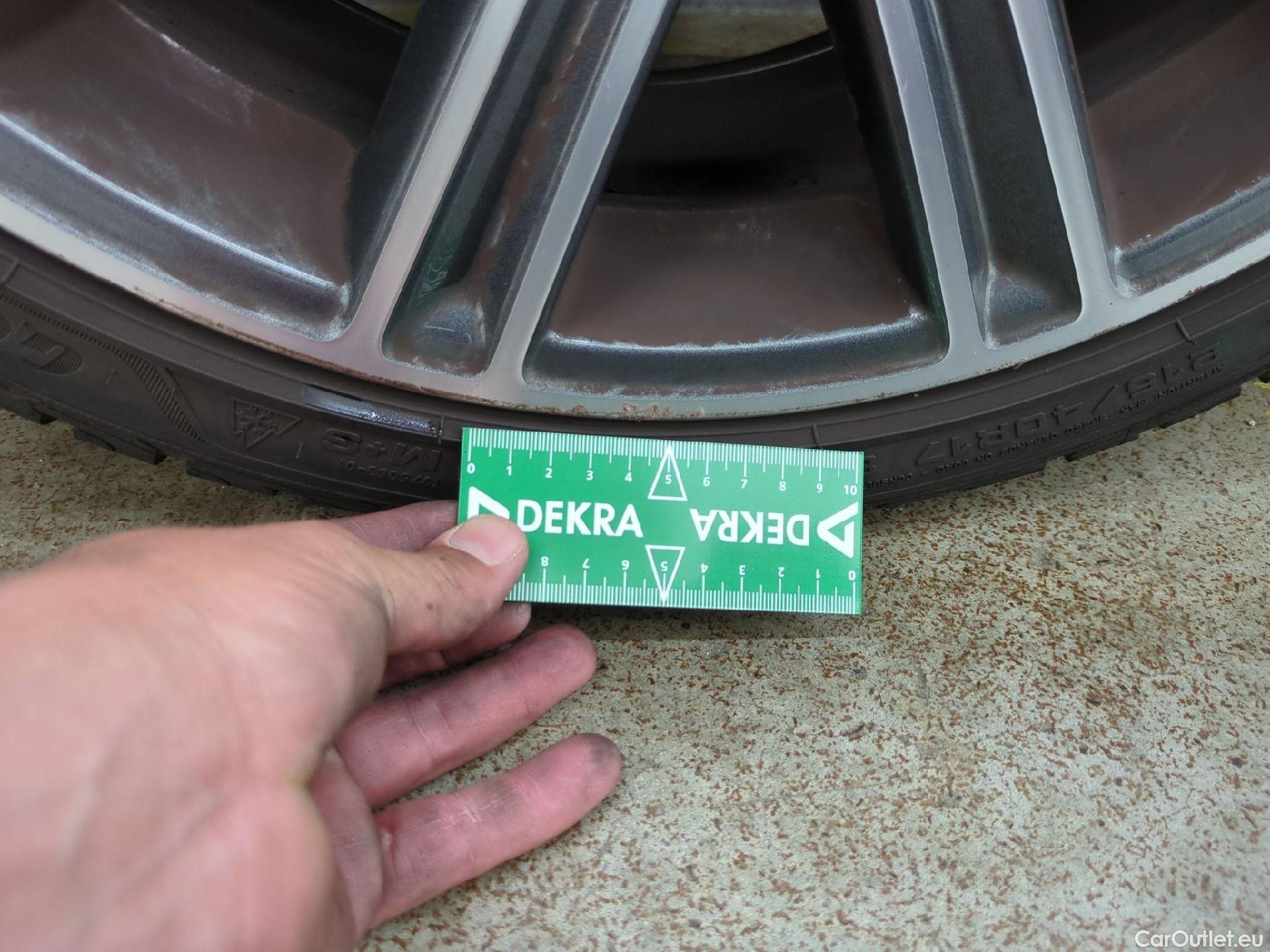  Audi  A1 Sportback AUDI  / 2018 / 5P / Berline 1.0 TFSI 110 S tronic 7 Advanced 2(SL) #15