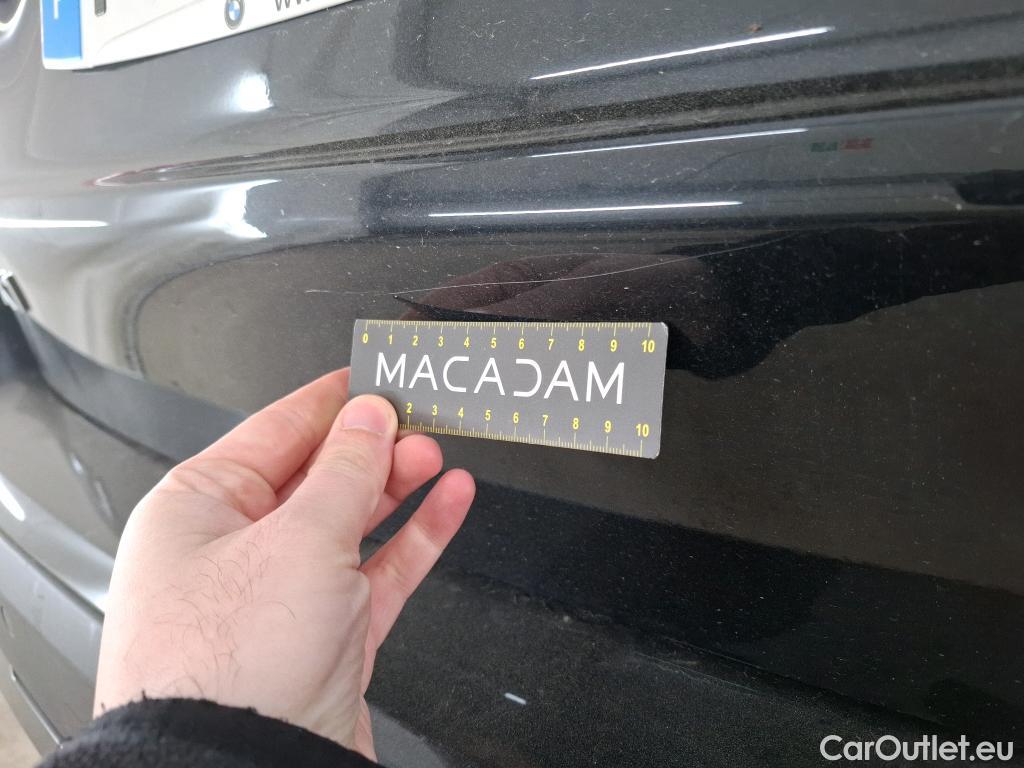  Bmw  X1 BMW  / 2019 / 5P / SUV xDrive25e Business Design BVA6 #7