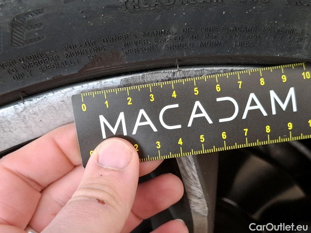  Audi  A5 AUDI  Cabriolet / 2020 / 2P / Cabriolet 40 TFSI 204 QTT S TRONIC 7 S LINE #36