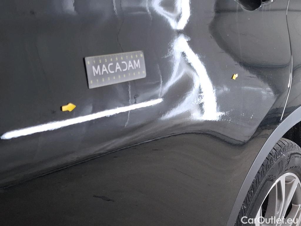  Bmw  X1 BMW  / 2019 / 5P / SUV xDrive25e Business Design BVA6 #5