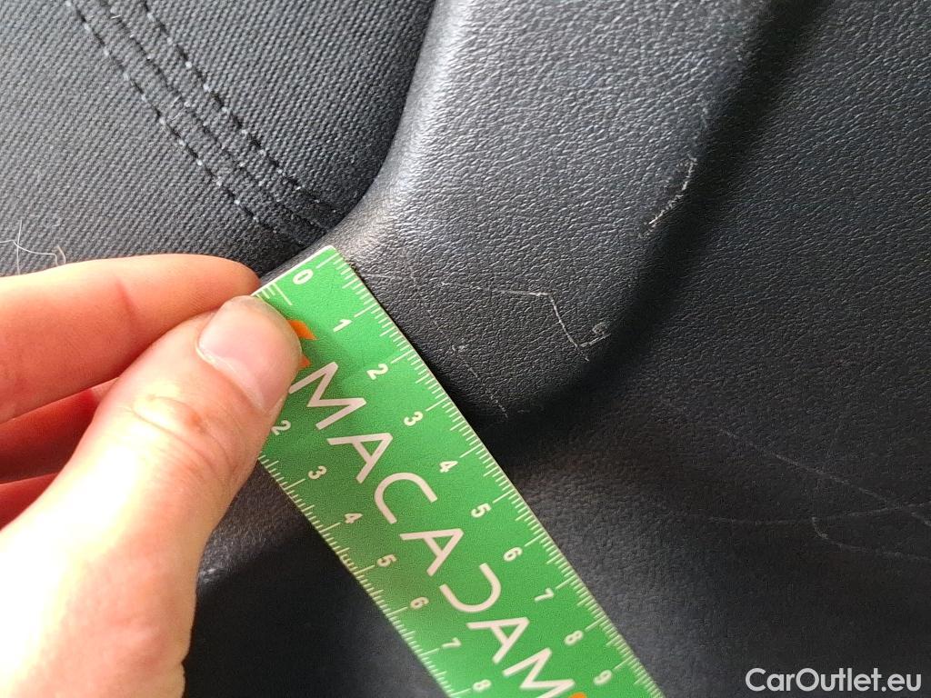  Bmw  X1 Série  sDrive16d Lounge 1.5 115CV BVA7 E6d #15