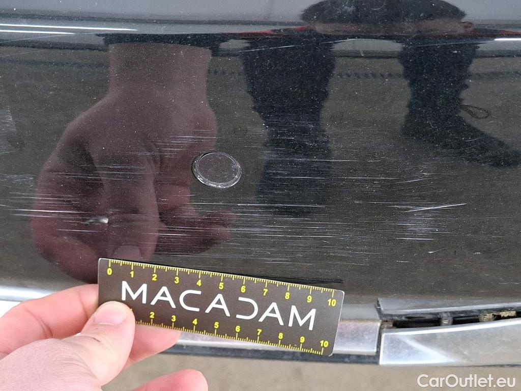  Audi  A5 AUDI  Cabriolet / 2020 / 2P / Cabriolet 40 TFSI 204 QTT S TRONIC 7 S LINE #41