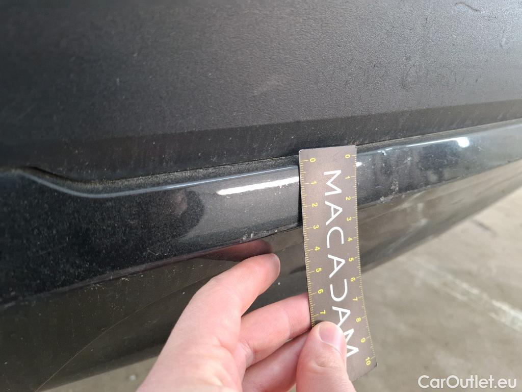  Bmw  X1 BMW  / 2019 / 5P / SUV xDrive25e Business Design BVA6 #9