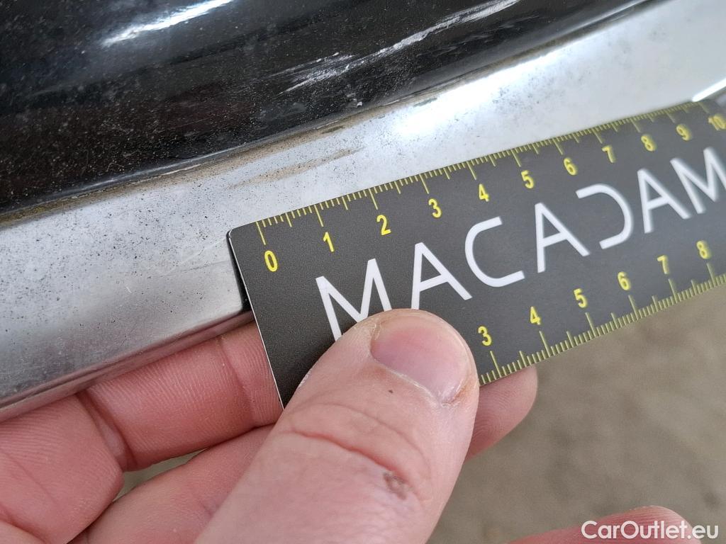  Audi  A5 AUDI  Cabriolet / 2020 / 2P / Cabriolet 40 TFSI 204 QTT S TRONIC 7 S LINE #48