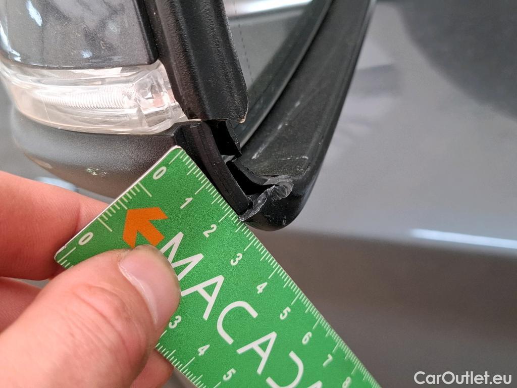  Bmw  X1 Série  sDrive16d Lounge 1.5 115CV BVA7 E6d #2