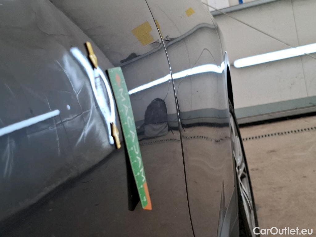  Bmw  X1 Série  sDrive16d Lounge 1.5 115CV BVA7 E6d #20