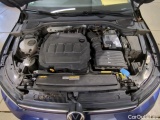  Volkswagen  Golf  VIII Variant Life 2.0 TDI 110KW AT7 E6d #12