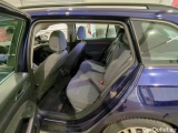  Volkswagen  Golf  VIII Variant Life 2.0 TDI 110KW AT7 E6d #15