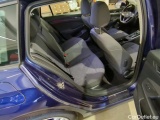  Volkswagen  Golf  VIII Variant Life 2.0 TDI 110KW AT7 E6d #39