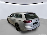  Volkswagen  Passat  Variant Elegance 2.0 TDI 110KW AT7 E6d #11
