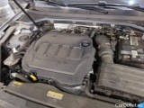  Volkswagen  Passat  Variant Elegance 2.0 TDI 110KW AT7 E6d #14