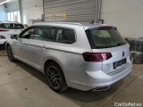  Volkswagen  Passat  Variant Elegance 2.0 TDI 110KW AT7 E6d #15