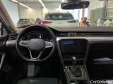  Volkswagen  Passat  Variant Elegance 2.0 TDI 110KW AT7 E6d #16